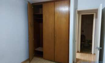 Imagem 7: APARTAMENTO - MORUMBI - SP