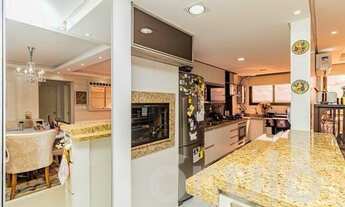 Imagem 7: Apartamento para venda possui 82 metros quadrados com 2 quartos