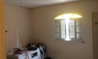 Imagem 3: CASA ASSOBRADADA - MORUMBI - SP