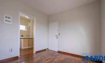 Imagem 5: APARTAMENTO - PARAÍSO - SP