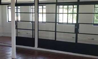 Imagem 2: PRÉDIO - VILA OLÍMPIA - SP