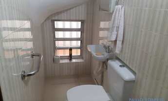 Imagem 7: COMERCIAL - VILA OLÍMPIA - SP