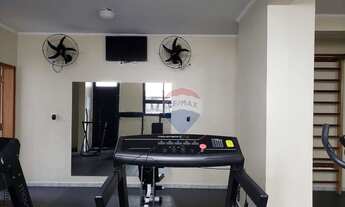 Imagem 5: São Paulo - Apartamento Padrão - Parque Mandaqui