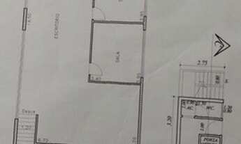 Imagem 7: GALPÃO - VILA JORDANÓPOLIS - SP