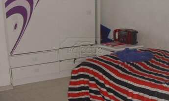 Imagem 7: Cobertura com 4 dorms, Portal dos Bandeirantes, Fase IV