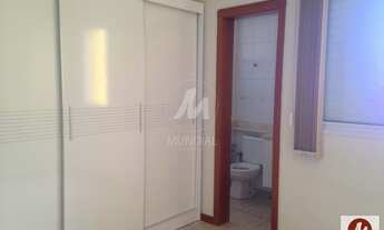 Imagem 7: Apartamento (tipo - padrao) 3 dormitórios/suite, cozinha planejada, salão de festa, elevad