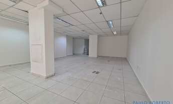 Imagem 7: COMERCIAL - LAPA - SP