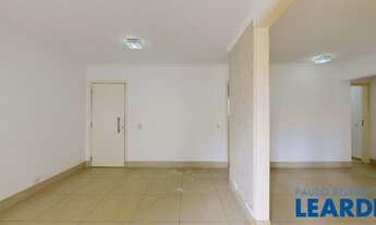 Imagem 5: APARTAMENTO - JARDIM PAULISTA - SP