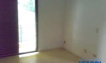 Imagem 4: APARTAMENTO - MORUMBI - SP