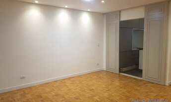 Imagem 4: APARTAMENTO - JARDIM AMÉRICA - SP