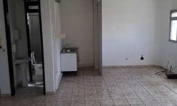 Imagem 6: COMERCIAL - ANHANGABAÚ - SP