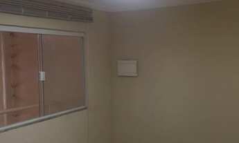 Imagem 5: Alugo Ótimo Lojão Comercial em Itaguaí