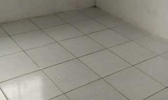 Imagem 4: Casa em Igarassul quitada