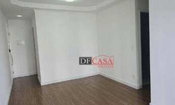 Imagem 7: Apartamento à Venda Vila Antonieta