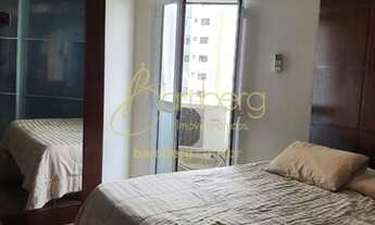 Imagem 6: APARTAMENTO 4 DORMITORIOS - REFORMADO