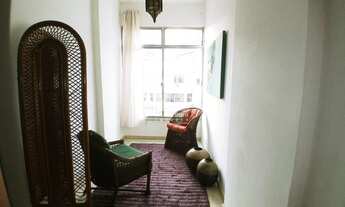 Imagem 7: Apartamento à venda, 2 quartos, Copacabana - RIO DE JANEIRO/RJ