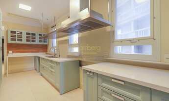 Imagem 3: BELISSSIMO APARTAMENTO