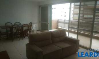 Imagem 6: APARTAMENTO - PITANGUEIRAS - SP