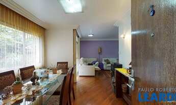 Imagem 3: APARTAMENTO - MORUMBI - SP