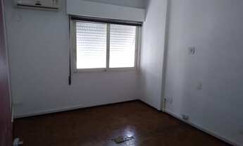 Imagem 4: Apto de 120 metros quadrados na Av 9 de Julho / Itaim