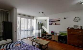 Imagem 3: Apartamento à Venda - Aclimação, 2 Quartos, 118 m2