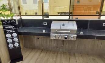 Imagem 5: Apartamento para venda tem 90 metros quadrados com 3 quartos em Cabo Branco - João Pessoa