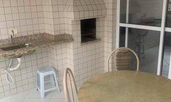 Imagem 6: Apartamento top Apartamento com 2 dormitórios