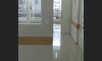 Imagem 4: COMERCIAL - BELA VISTA - SP