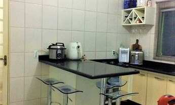 Imagem 7: Linda Casa na Zona Oeste - CA 071