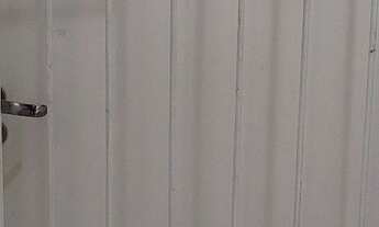 Imagem 2: APARTAMENTO SARANDI