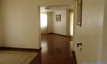 Imagem 3: APARTAMENTO - MORUMBI - SP