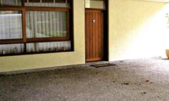 Imagem 3: Casa em Condomínio com 737 m² - Colinas de Santander - Campinas - SP