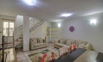 Imagem 3: Casa, Jardim da Glória - São Paulo