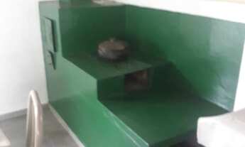 Imagem 4: CHACARA - SÃO JOÃO DA GLÓRIA - SP