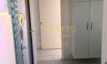 Imagem 7: Apartamento, Moema - São Paulo