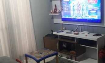 Imagem 2: APARTAMENTO - CARRÃO - SP