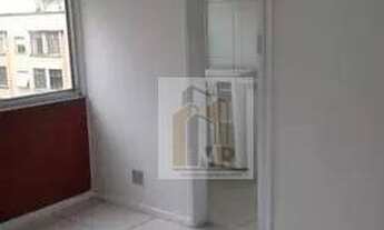 Imagem 5: Apartamento com 1 dormitório à venda, 44 m² por R$ 420.000,00 - Copacabana - Rio de Janeir
