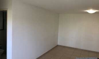 Imagem 2: APARTAMENTO - PANAMBY - SP