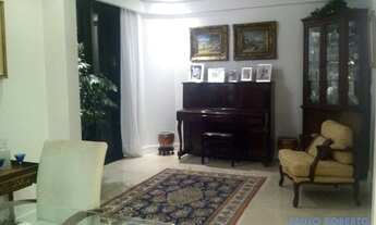 Imagem 5: DUPLEX - JARDIM PAULISTA - SP