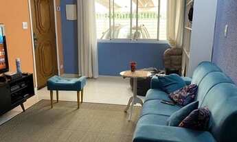 Imagem: CASA ASSOBRADADA - BUTANTÃ - SP