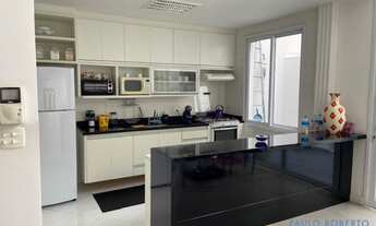 Imagem 7: SOBRADO - PINHEIROS - SP