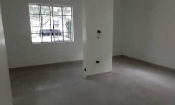 Imagem 7: COMERCIAL - JARDIM AMÉRICA - SP