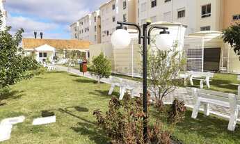 Imagem 5: Pelotas - Apartamento Padrão - Centro