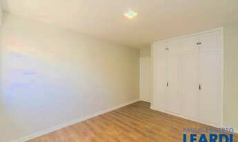 Imagem 6: APARTAMENTO - JARDIM PAULISTA - SP