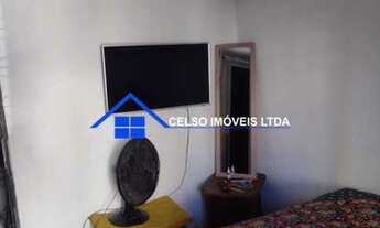 Imagem 7: Rio de Janeiro - Apartamento Padrão - Irajá