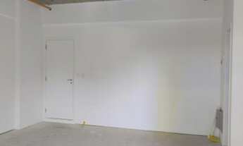 Imagem 4: COMERCIAL - CITY BUTANTÃ - SP