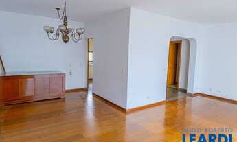 Imagem 2: APARTAMENTO - VILA NOVA CONCEIÇÃO - SP