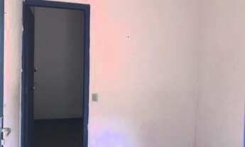 Imagem 2: COMERCIAL - PINHEIROS - SP