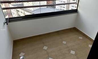 Imagem 7: Apartamento para Venda em São Paulo, VILA OLIMPIA, 2 dormitórios, 2 suítes, 2 banheiros, 1