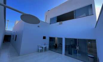 Imagem: Apartamento para venda possui 175 metros